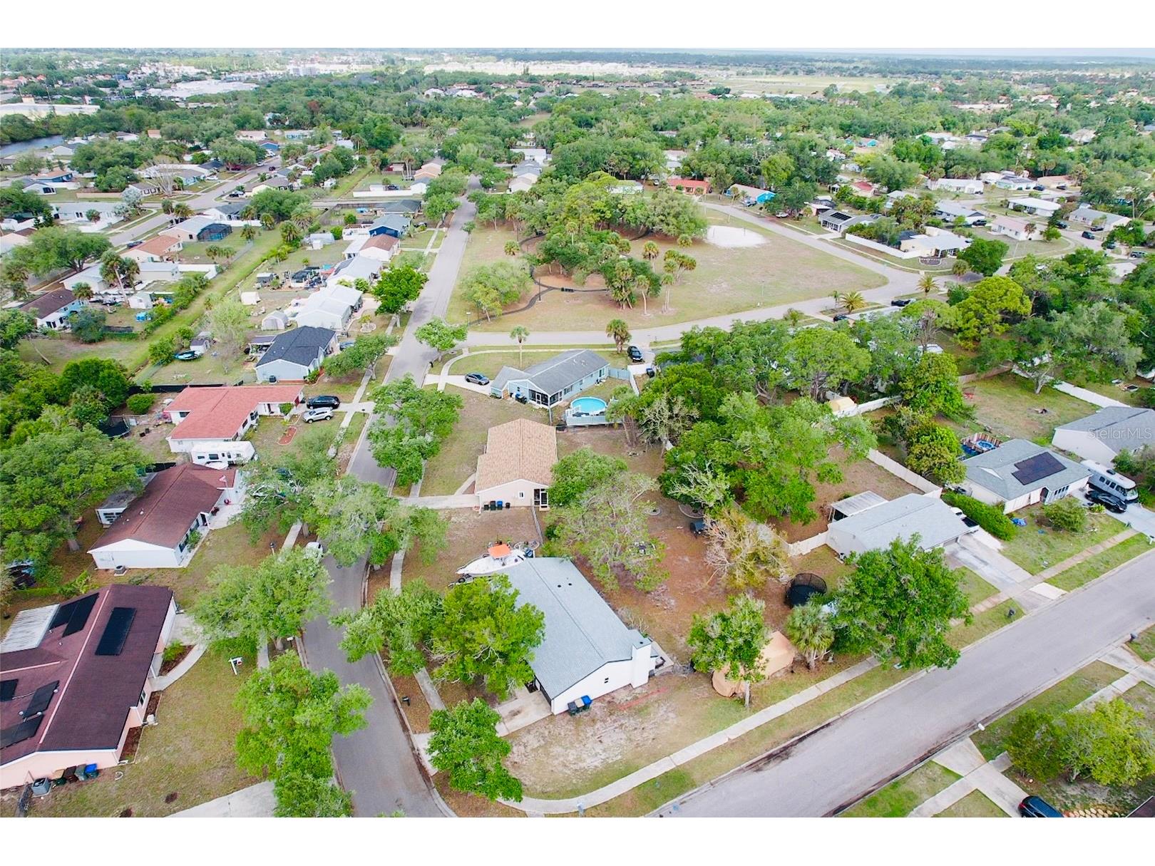 4400 Mckibben Drive North Port FL 34287 N6143834 image6