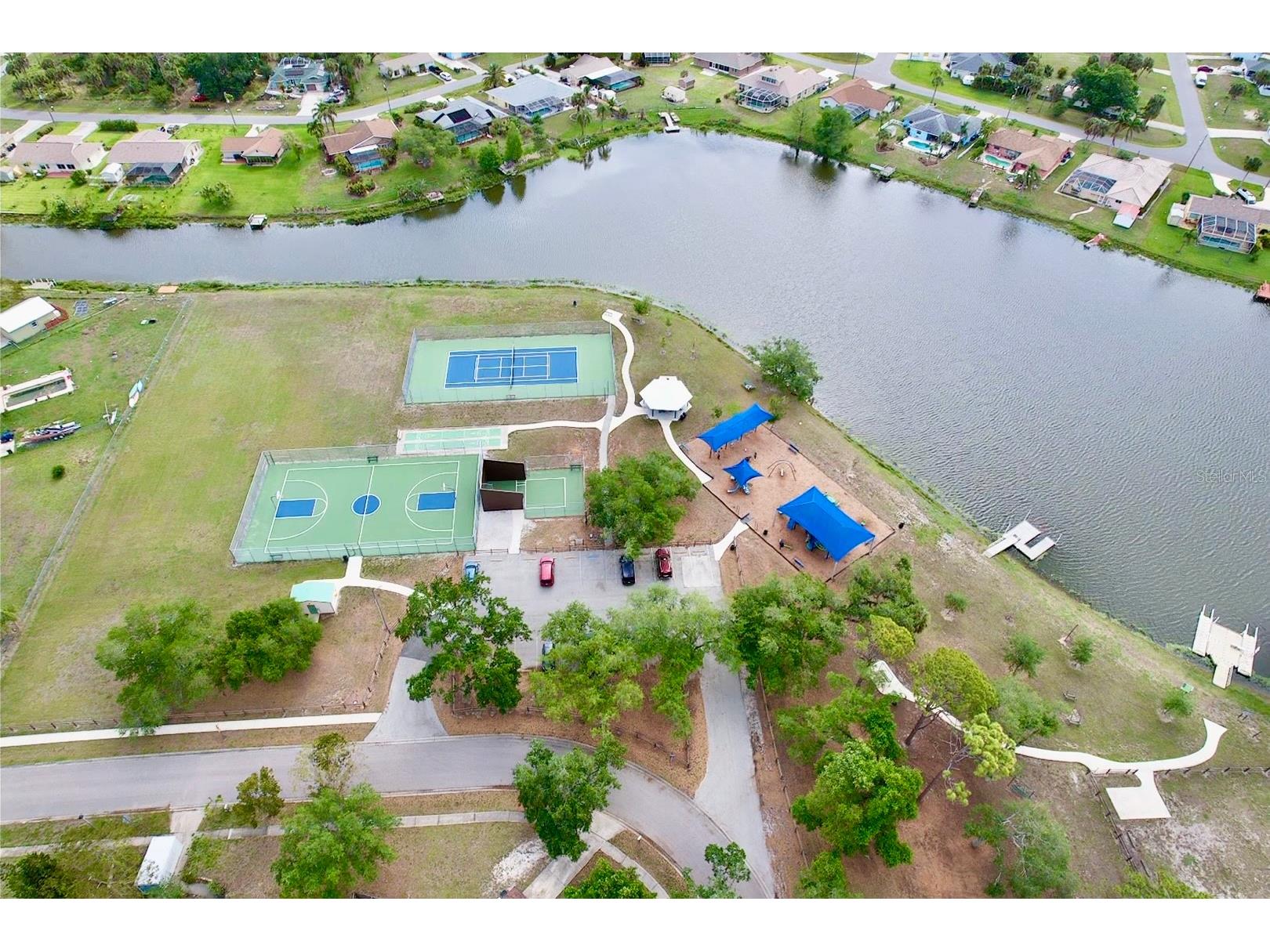 4400 Mckibben Drive North Port FL 34287 N6143834 image7