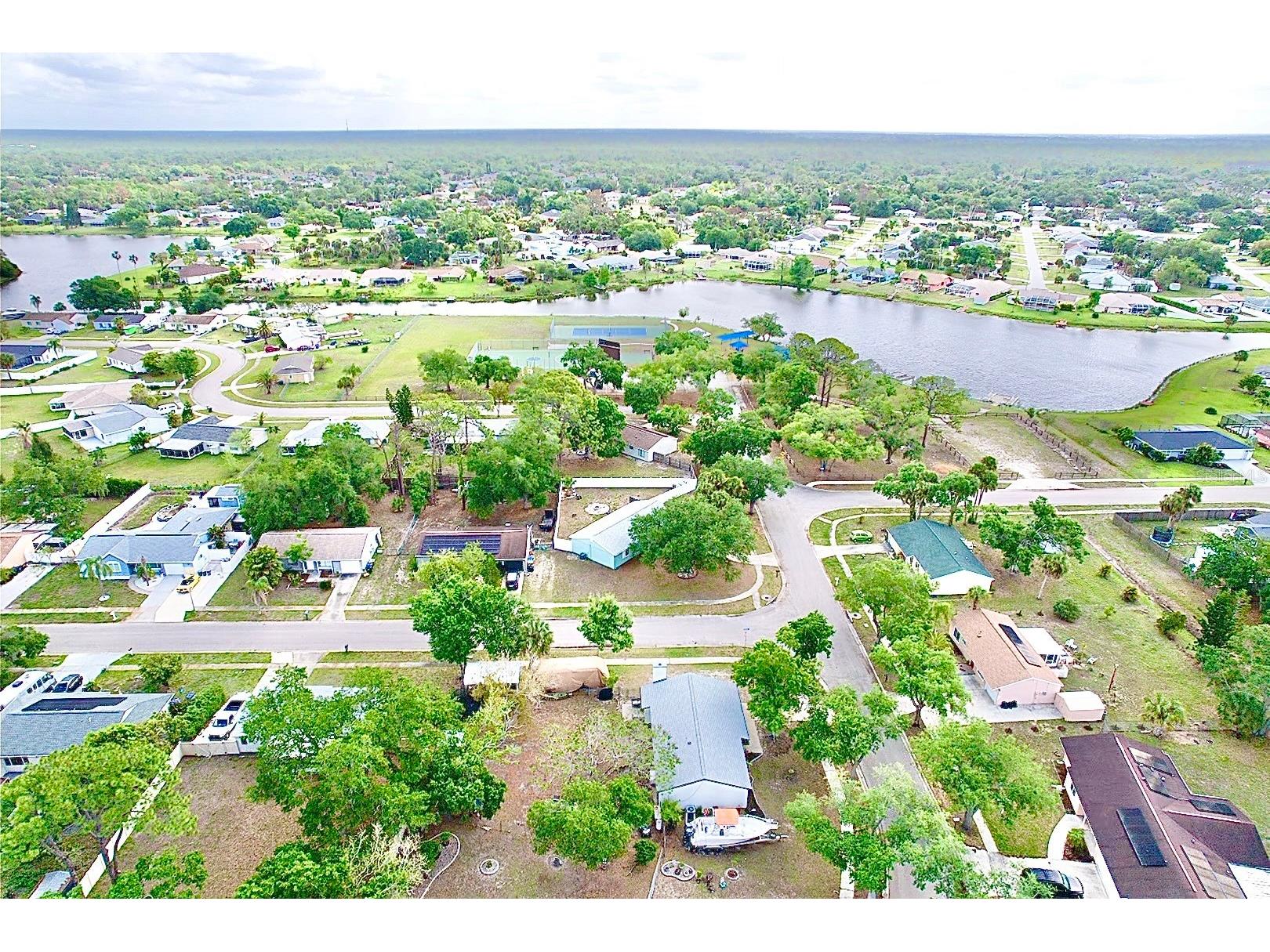 4400 Mckibben Drive North Port FL 34287 N6143834 image8