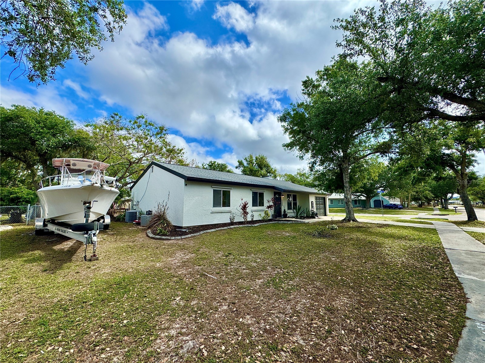 4400 Mckibben Drive North Port FL 34287 N6143834 image9