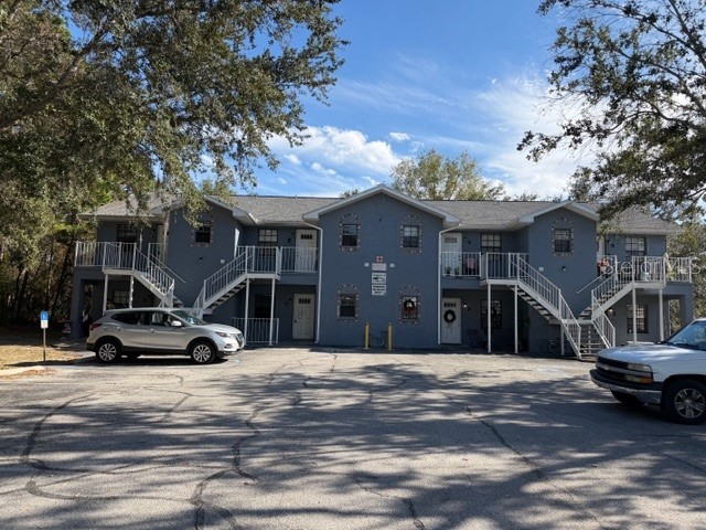 4400 Millwood Road #E Spring Hill FL 34608 TB8481673 image1