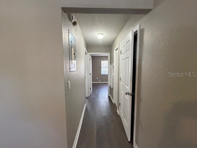 4400 Millwood Road #E Spring Hill FL 34608 TB8481673 image11
