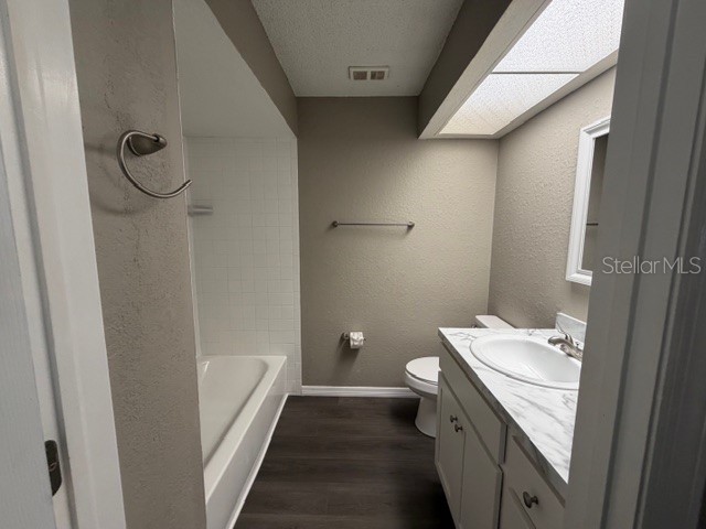 4400 Millwood Road #E Spring Hill FL 34608 TB8481673 image12