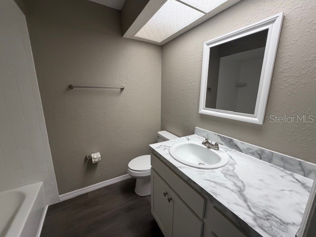 4400 Millwood Road #E Spring Hill FL 34608 TB8481673 image13