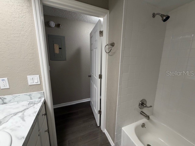 4400 Millwood Road #E Spring Hill FL 34608 TB8481673 image14