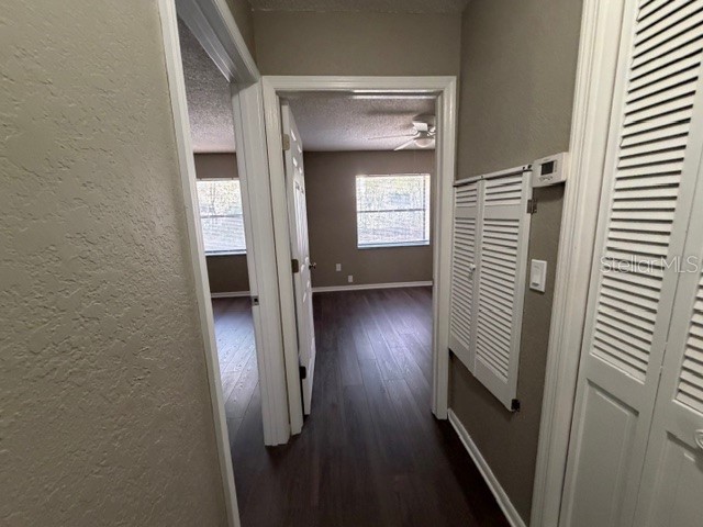 4400 Millwood Road #E Spring Hill FL 34608 TB8481673 image15
