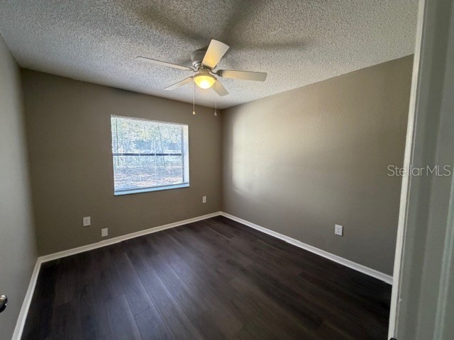 4400 Millwood Road #E Spring Hill FL 34608 TB8481673 image16
