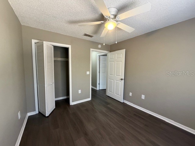 4400 Millwood Road #E Spring Hill FL 34608 TB8481673 image17