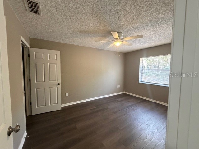 4400 Millwood Road #E Spring Hill FL 34608 TB8481673 image18