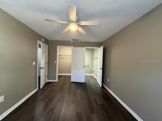 4400 Millwood Road #E Spring Hill FL 34608 TB8481673 image19
