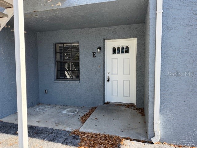 4400 Millwood Road #E Spring Hill FL 34608 TB8481673 image2