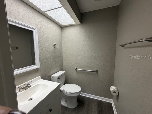 4400 Millwood Road #E Spring Hill FL 34608 TB8481673 image20