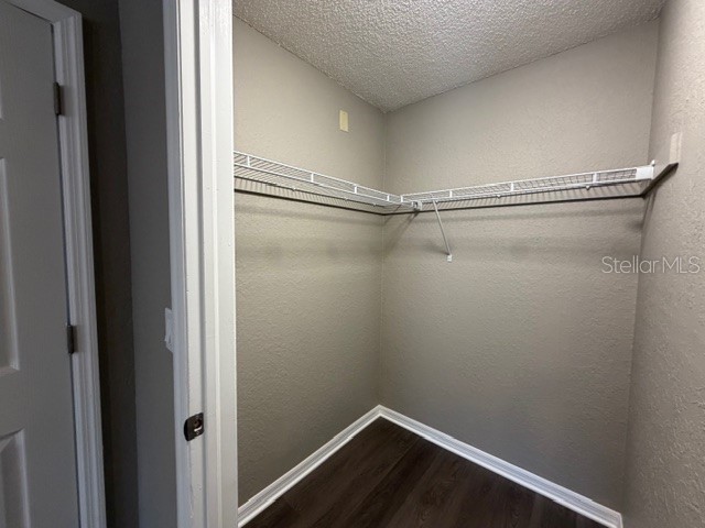4400 Millwood Road #E Spring Hill FL 34608 TB8481673 image21
