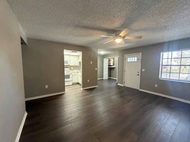 4400 Millwood Road #E Spring Hill FL 34608 TB8481673 image4