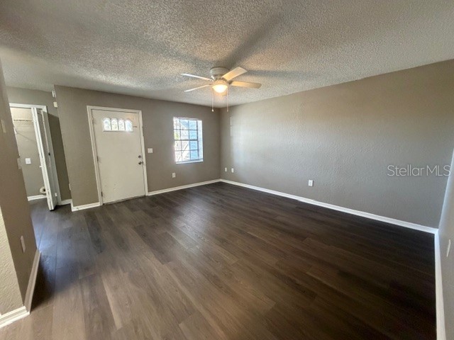 4400 Millwood Road #E Spring Hill FL 34608 TB8481673 image5