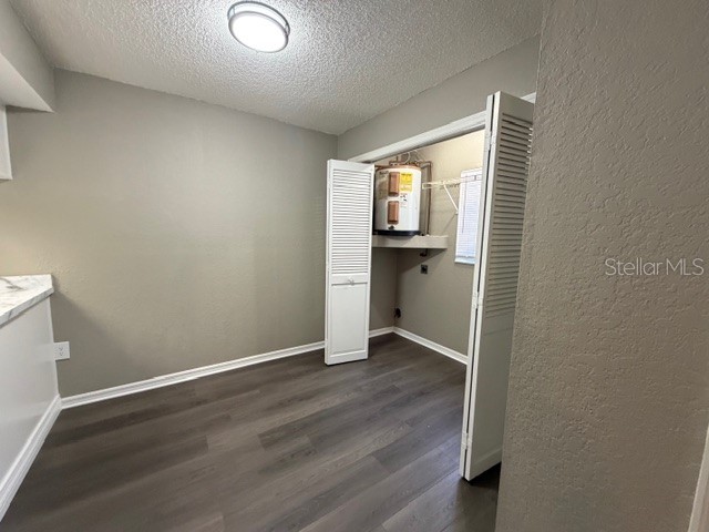 4400 Millwood Road #E Spring Hill FL 34608 TB8481673 image6