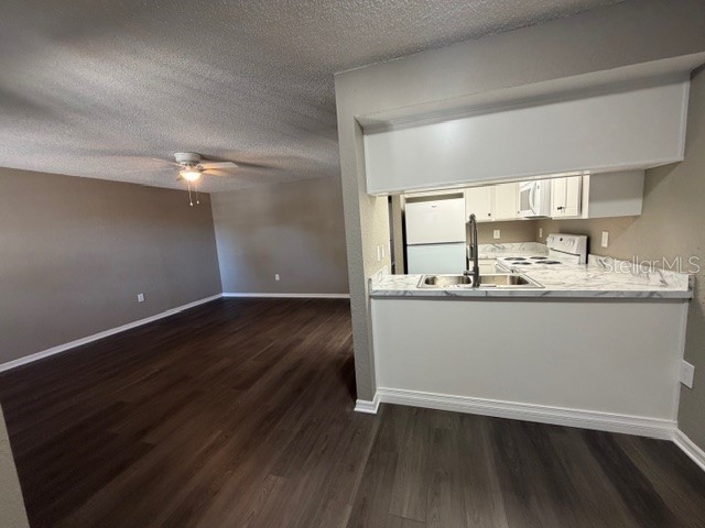4400 Millwood Road #E Spring Hill FL 34608 TB8481673 image7