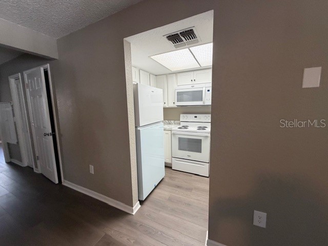 4400 Millwood Road #E Spring Hill FL 34608 TB8481673 image8