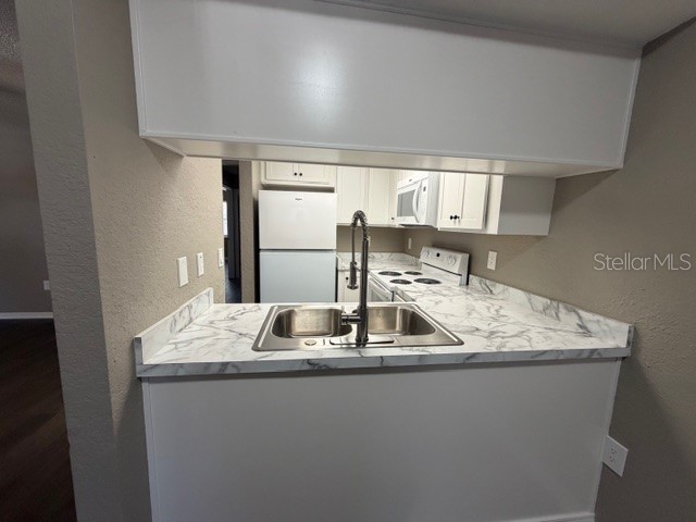 4400 Millwood Road #E Spring Hill FL 34608 TB8481673 image9
