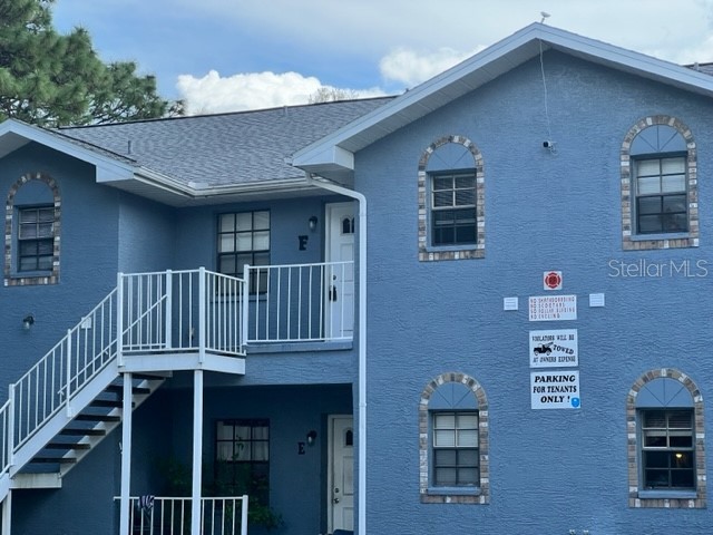 4400 Millwood Road #F Spring Hill FL 34608 T3473401 image1