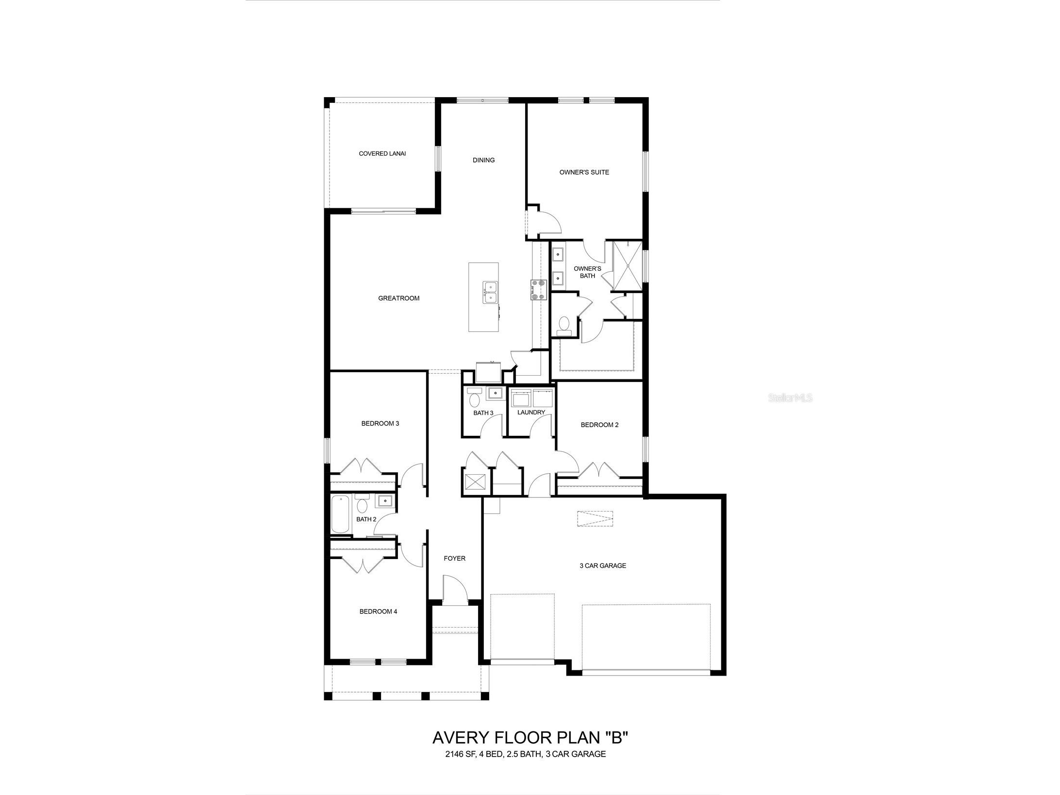 4400 N Deckwood Drive Beverly Hills FL 34465 W7883066 image2