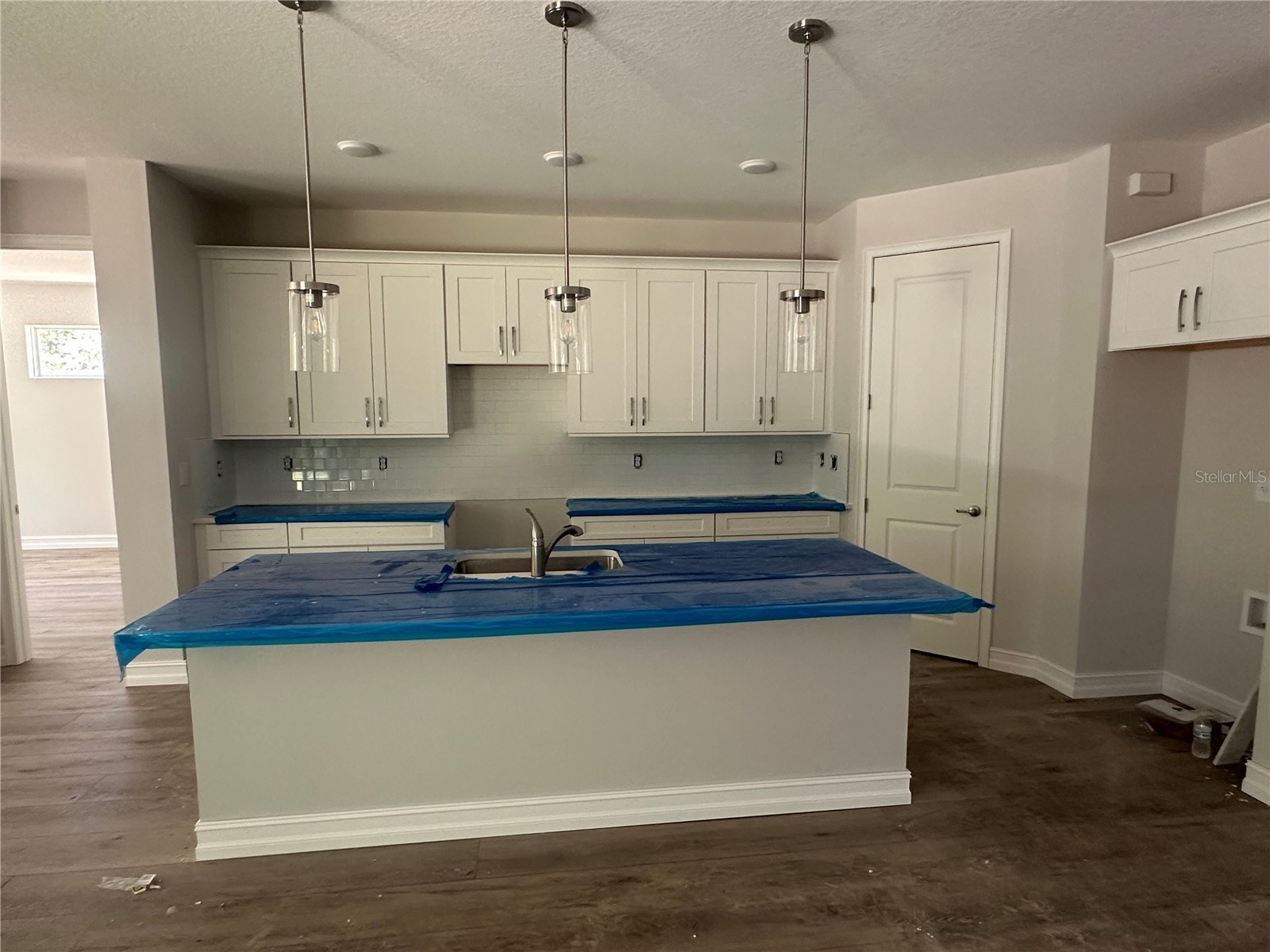 4400 N Deckwood Drive Beverly Hills FL 34465 W7883066 image4