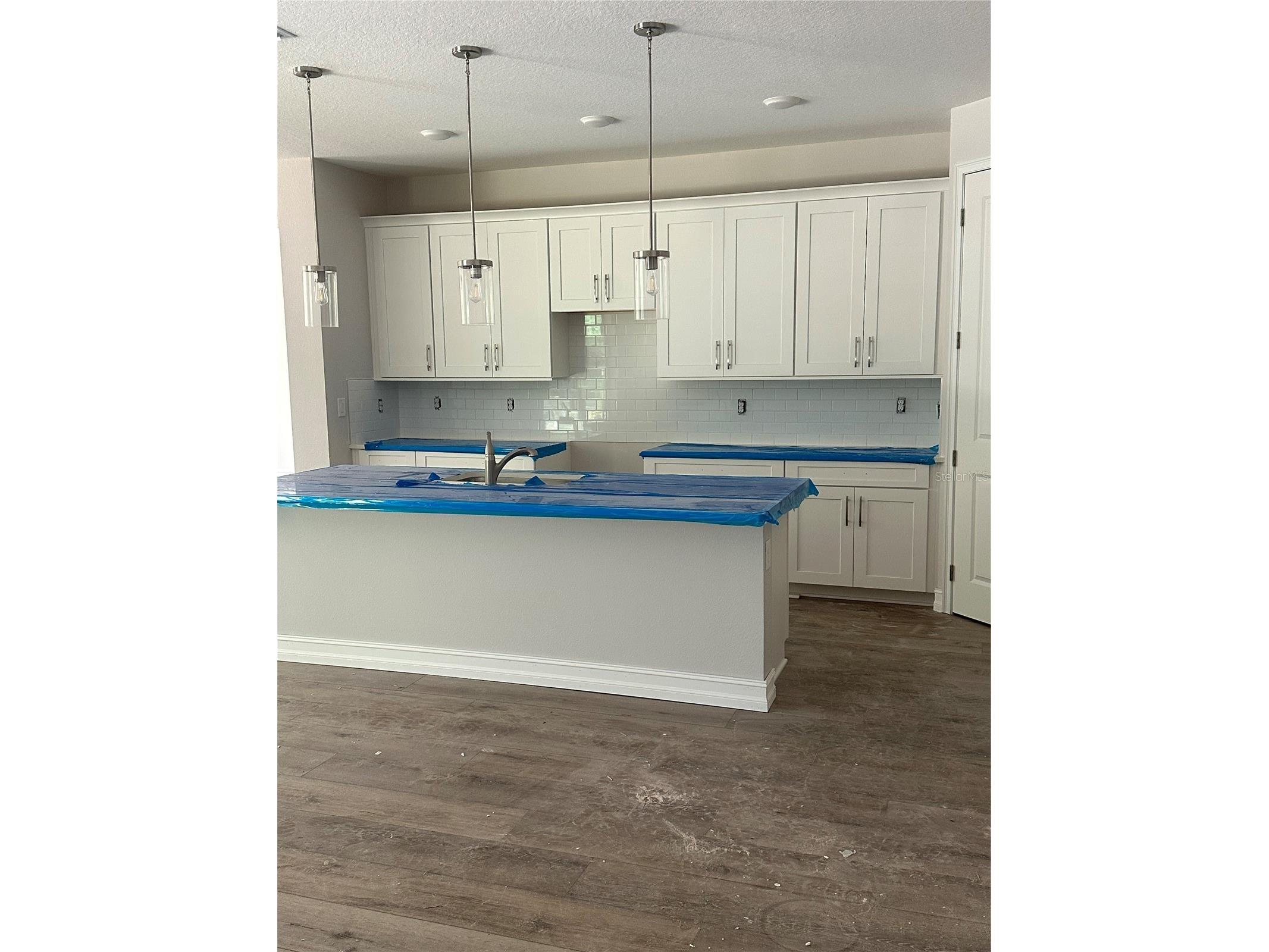 4400 N Deckwood Drive Beverly Hills FL 34465 W7883066 image5