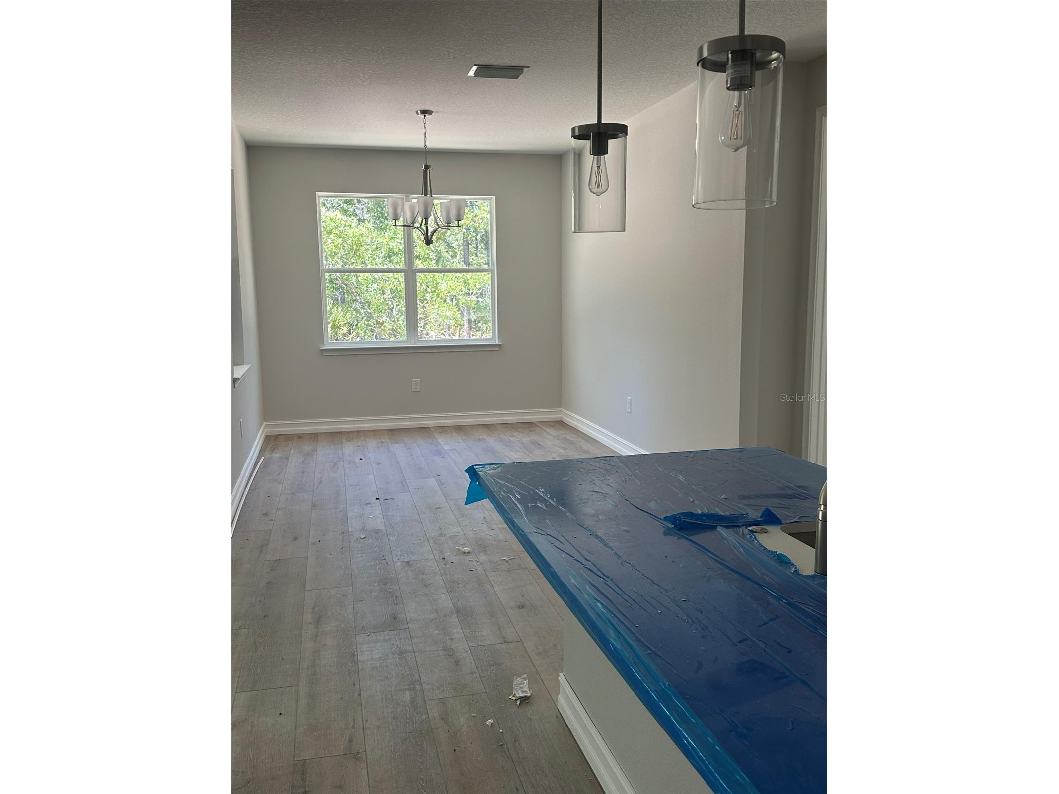 4400 N Deckwood Drive Beverly Hills FL 34465 W7883066 image6