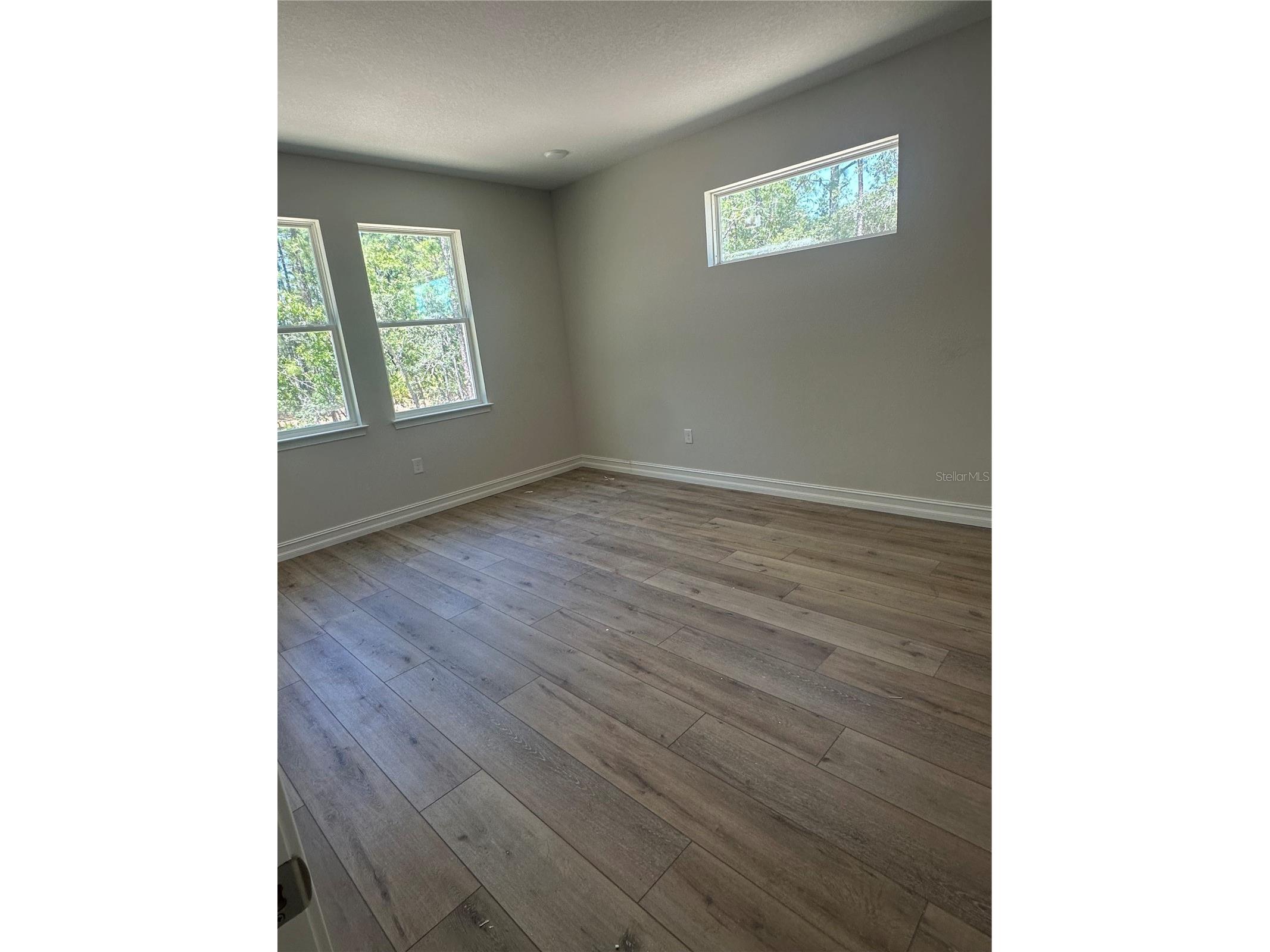 4400 N Deckwood Drive Beverly Hills FL 34465 W7883066 image7
