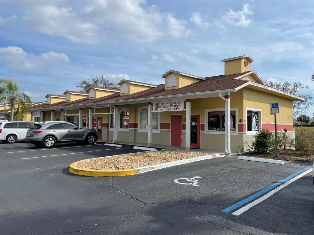 4400 N Highway 19a #6 Mount Dora FL 32757 O6015066 image1