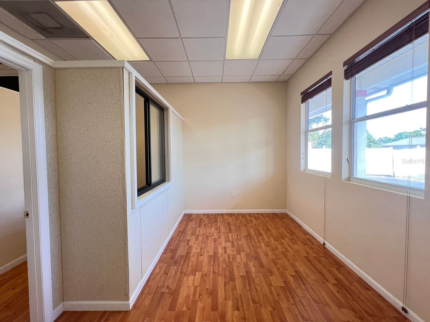 4400 N Highway 19a #9 Mount Dora FL 32757 O6393603 image10