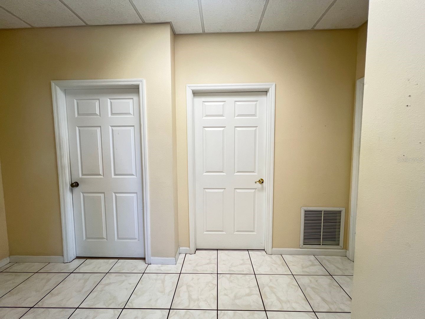 4400 N Highway 19a #9 Mount Dora FL 32757 O6393603 image11