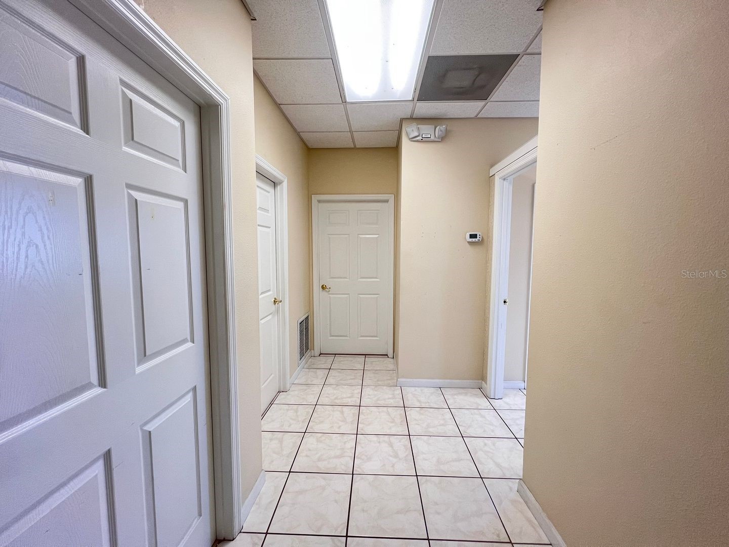4400 N Highway 19a #9 Mount Dora FL 32757 O6393603 image12