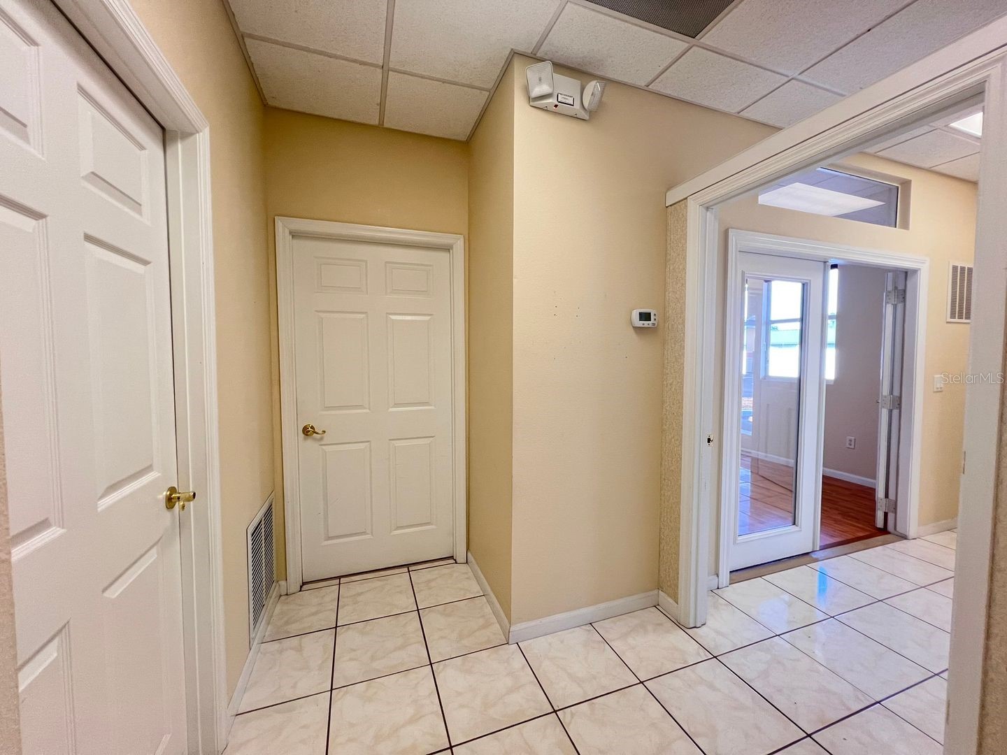 4400 N Highway 19a #9 Mount Dora FL 32757 O6393603 image13