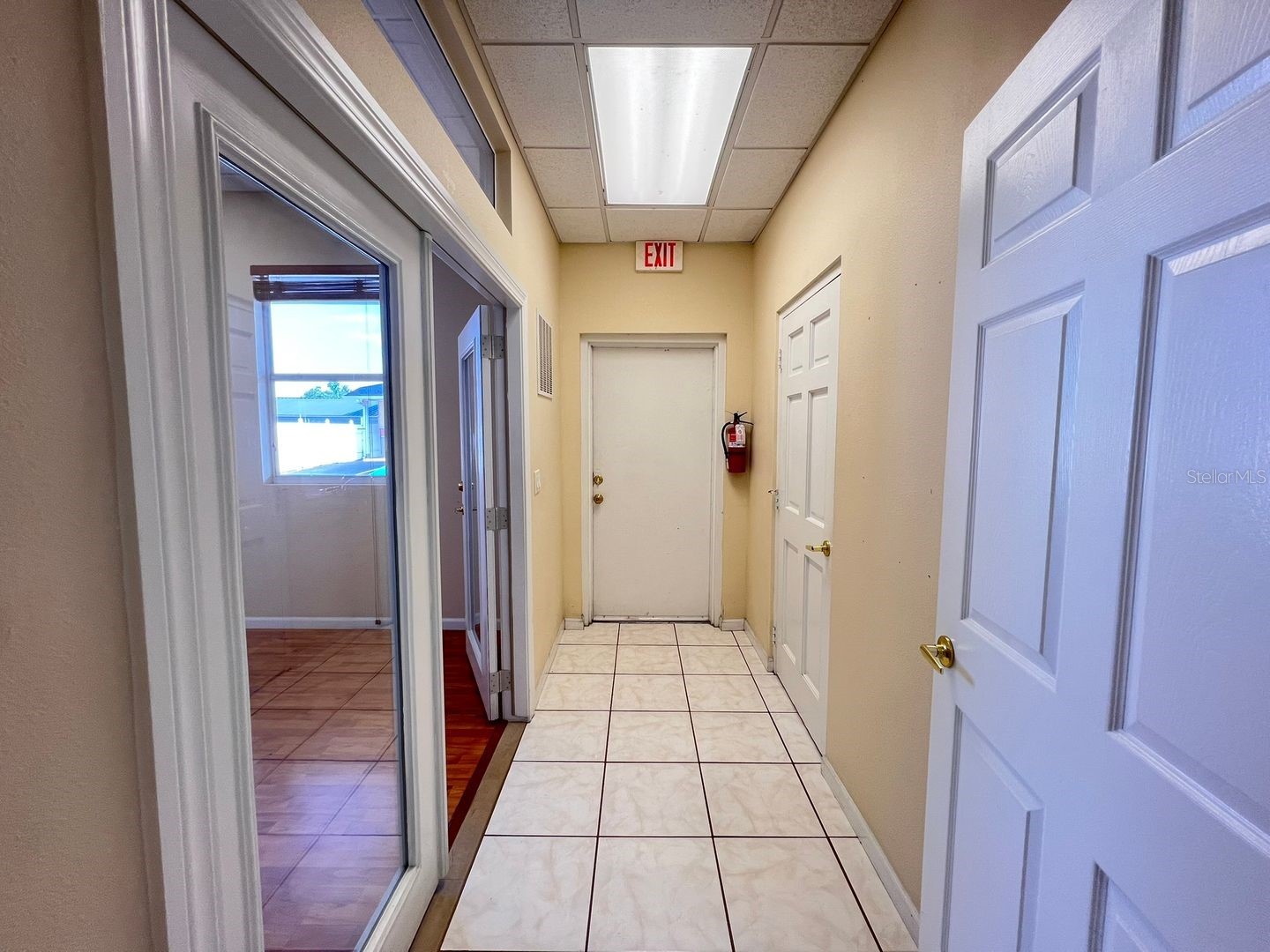 4400 N Highway 19a #9 Mount Dora FL 32757 O6393603 image14
