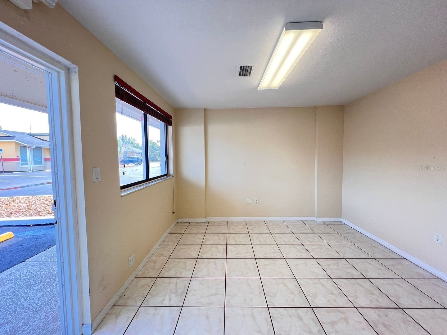 4400 N Highway 19a #9 Mount Dora FL 32757 O6393603 image15
