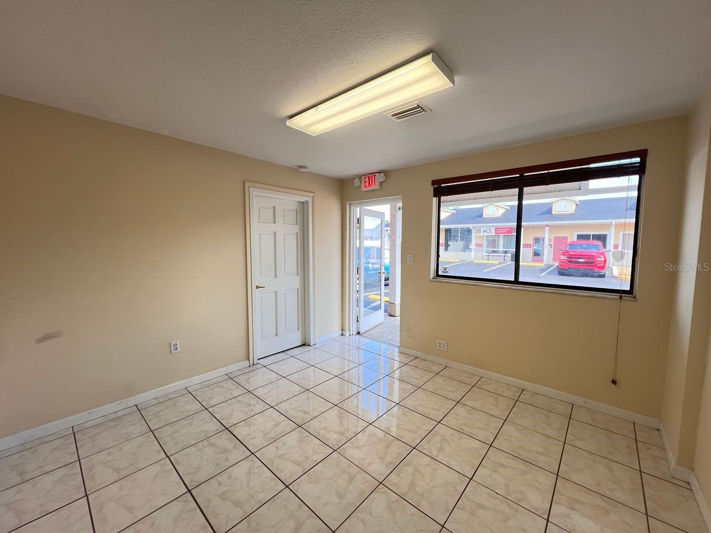4400 N Highway 19a #9 Mount Dora FL 32757 O6393603 image16