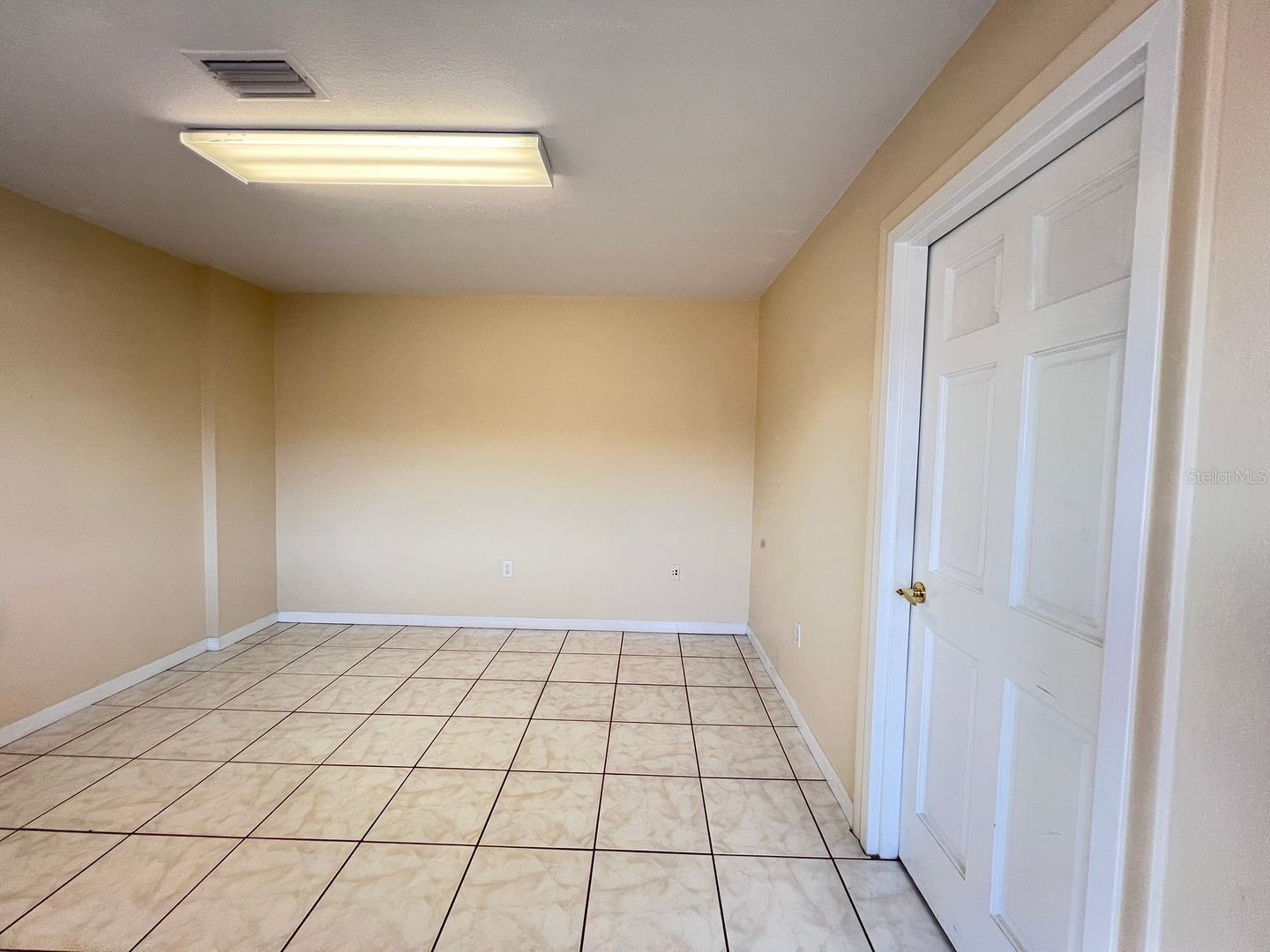 4400 N Highway 19a #9 Mount Dora FL 32757 O6393603 image17