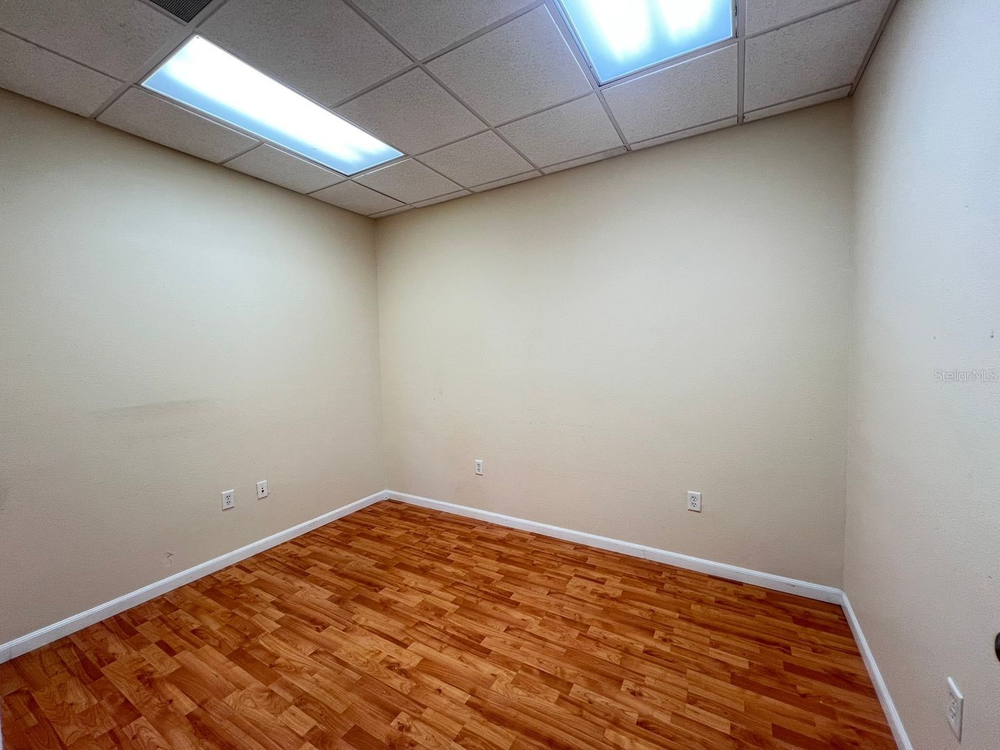 4400 N Highway 19a #9 Mount Dora FL 32757 O6393603 image18