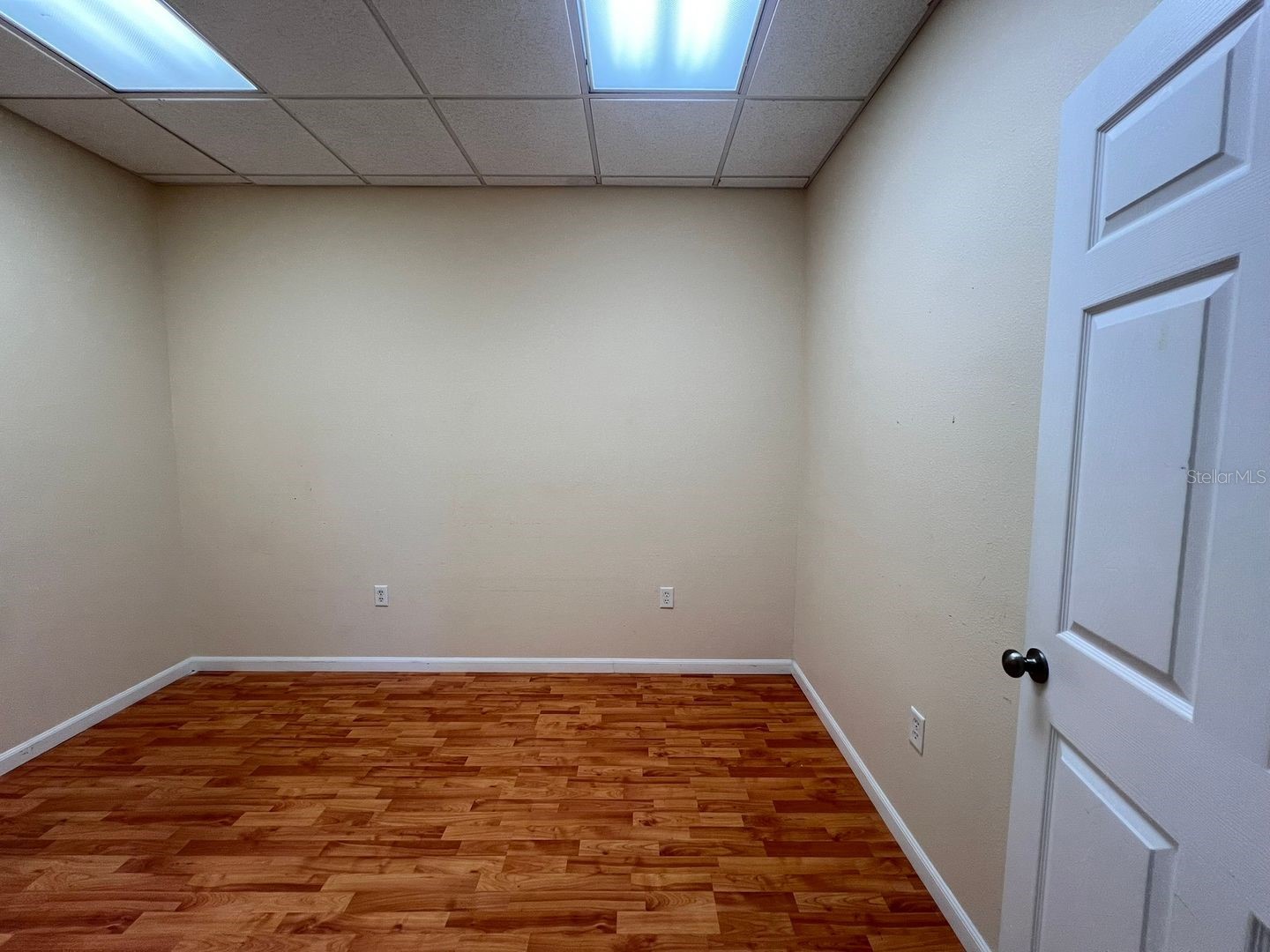 4400 N Highway 19a #9 Mount Dora FL 32757 O6393603 image19