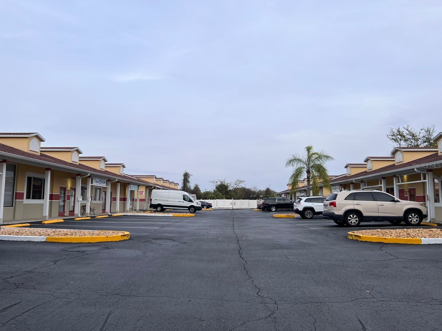 4400 N Highway 19a #9 Mount Dora FL 32757 O6393603 image2