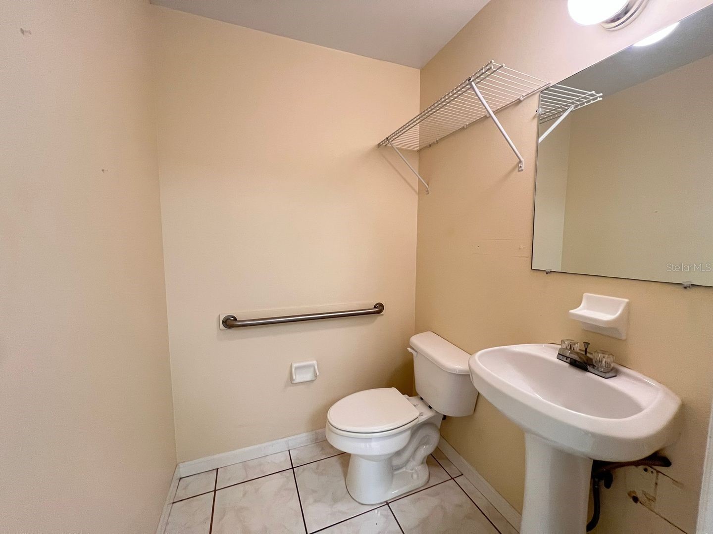 4400 N Highway 19a #9 Mount Dora FL 32757 O6393603 image20