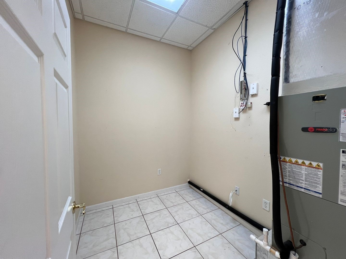 4400 N Highway 19a #9 Mount Dora FL 32757 O6393603 image21