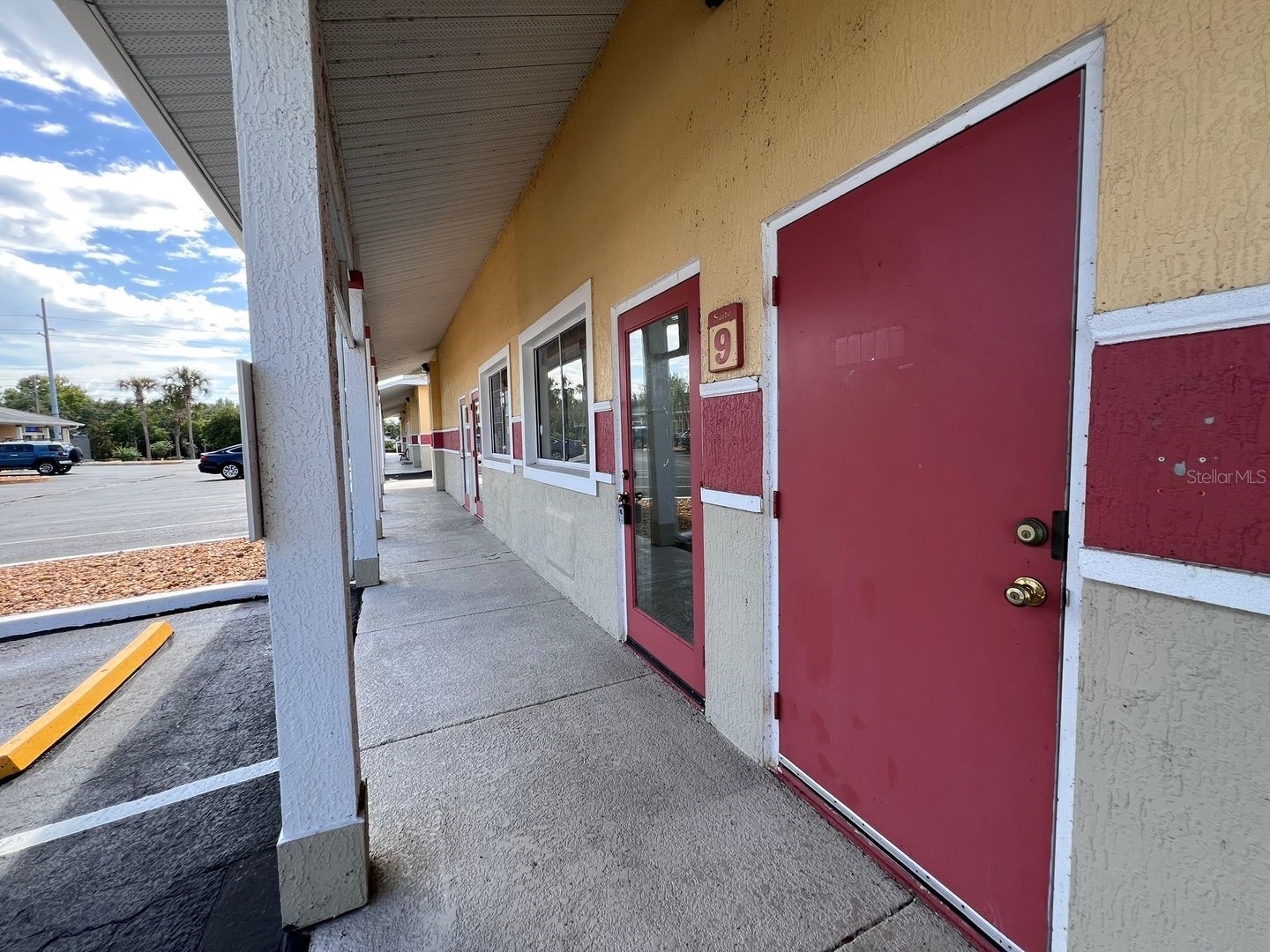 4400 N Highway 19a #9 Mount Dora FL 32757 O6393603 image3