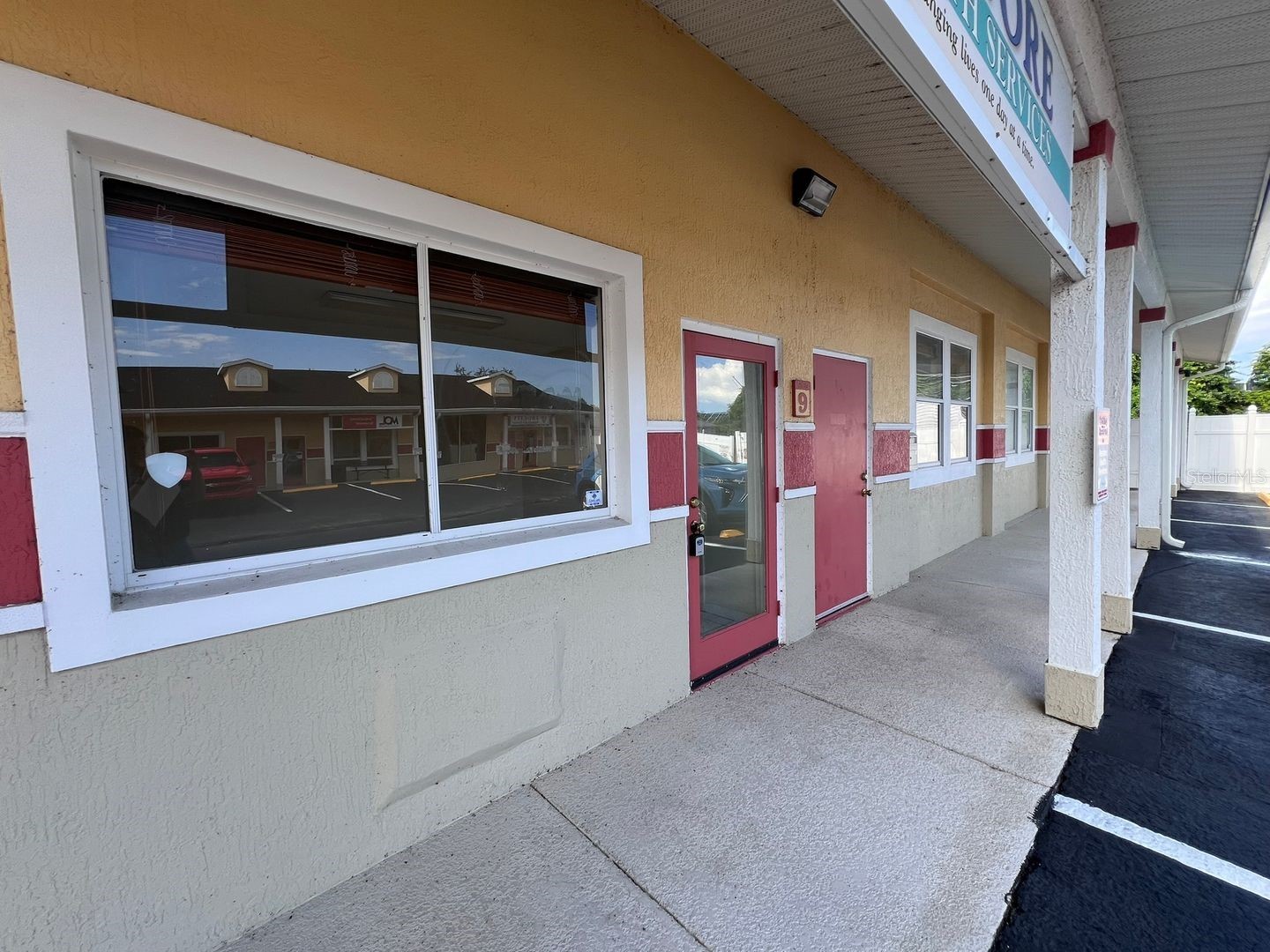 4400 N Highway 19a #9 Mount Dora FL 32757 O6393603 image4