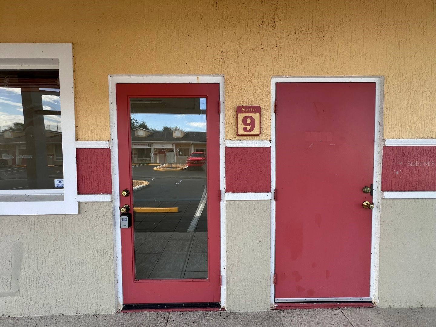 4400 N Highway 19a #9 Mount Dora FL 32757 O6393603 image5