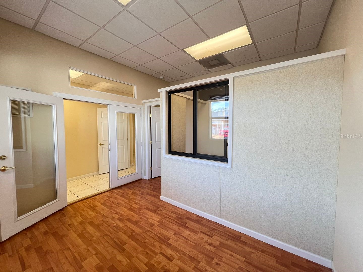 4400 N Highway 19a #9 Mount Dora FL 32757 O6393603 image6