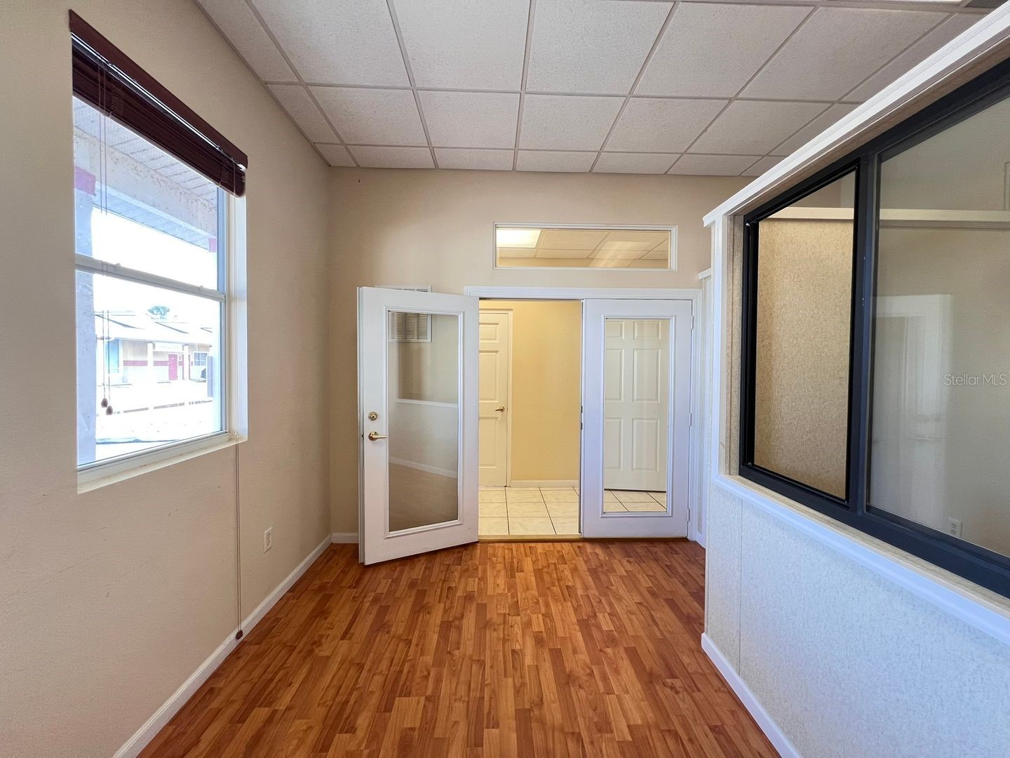 4400 N Highway 19a #9 Mount Dora FL 32757 O6393603 image7