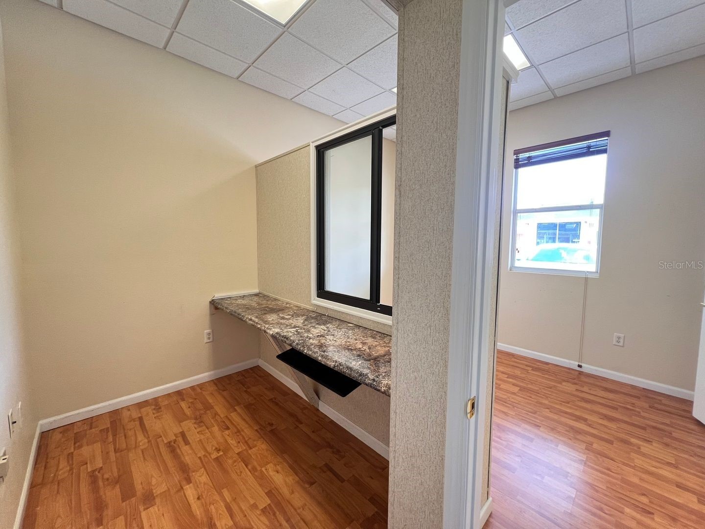 4400 N Highway 19a #9 Mount Dora FL 32757 O6393603 image8