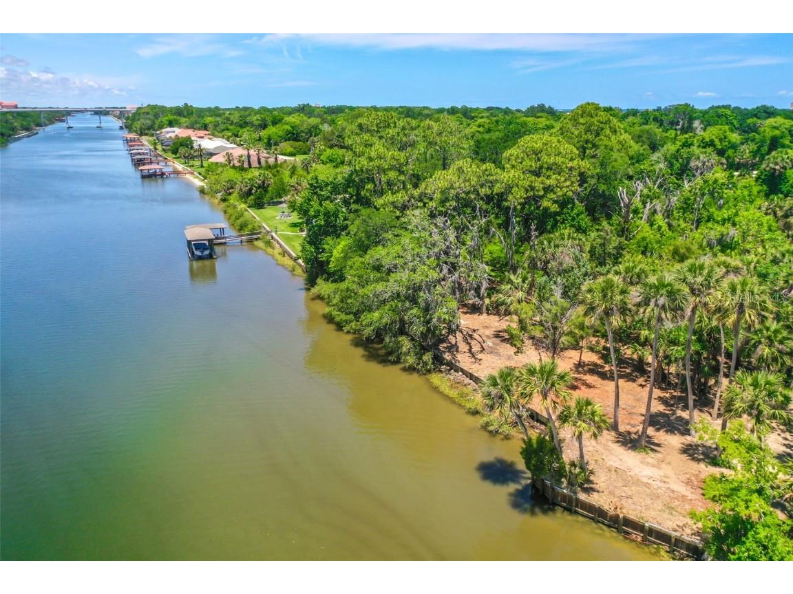 4400 N Ocean Shore Boulevard Palm Coast FL 32137 FC314422 image1